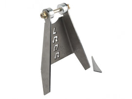 Low Range Universal Shock Towers Kit for Suzuki Samurai Low Range Off Road