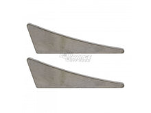 Cargar imagen en el visor de la galería, Low Range Universal Shock Towers Kit for Suzuki Samurai Low Range Off Road