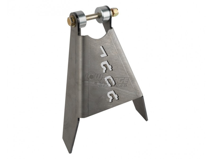 Low Range Universal Shock Towers Kit for Suzuki Samurai Low Range Off Road