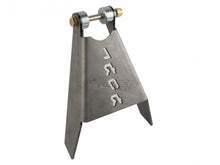 Cargar imagen en el visor de la galería, Low Range Universal Shock Towers Kit for Suzuki Samurai Low Range Off Road