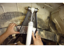 Cargar imagen en el visor de la galería, Low Range Universal Shock Towers Kit for Suzuki Samurai Low Range Off Road