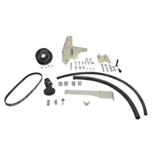 Load image into Gallery viewer, Low Range 1.6 8-Valve Sidekick Tracker Power Steering Swap Kit