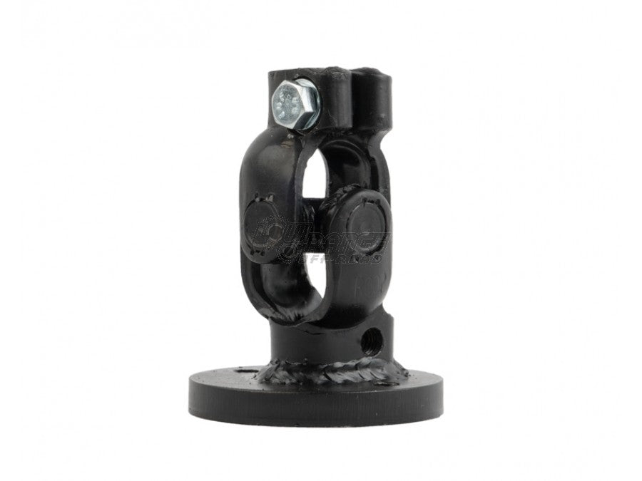 Suzuki Samurai Rag Joint Eliminator Low Range Off Road