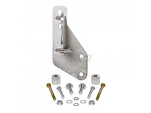 Cargar imagen en el visor de la galería, TC Style Power Steering Pump Bracket Kit - Suzuki 1.3L  Low Range Off Road