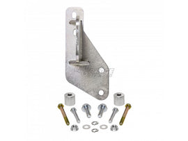 TC Style Power Steering Pump Bracket Kit - Suzuki 1.3L  Low Range Off Road