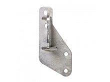 Cargar imagen en el visor de la galería, TC Style Power Steering Pump Bracket Kit - Suzuki 1.3L  Low Range Off Road