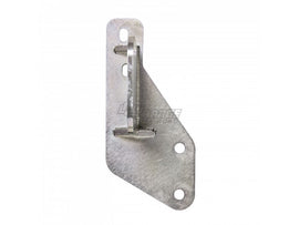 TC Style Power Steering Pump Bracket Kit - Suzuki 1.3L  Low Range Off Road