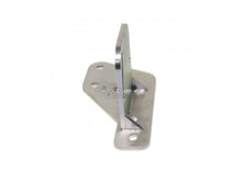 Cargar imagen en el visor de la galería, TC Style Power Steering Pump Bracket Kit - Suzuki 1.3L  Low Range Off Road