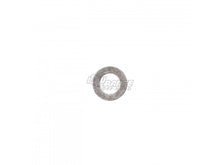 Cargar imagen en el visor de la galería, TC Style Power Steering Pump Bracket Kit - Suzuki 1.3L  Low Range Off Road