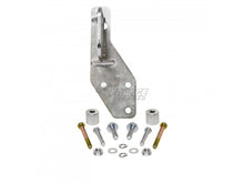Cargar imagen en el visor de la galería, TC Style Power Steering Pump Bracket Kit - Suzuki 1.3L  Low Range Off Road