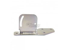 Cargar imagen en el visor de la galería, TC Style Power Steering Pump Bracket Kit - Suzuki 1.3L  Low Range Off Road