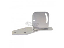 Cargar imagen en el visor de la galería, TC Style Power Steering Pump Bracket Kit - Suzuki 1.3L  Low Range Off Road