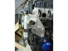 Cargar imagen en el visor de la galería, TC Style Power Steering Pump Bracket Kit - Suzuki 1.3L  Low Range Off Road
