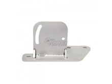 Cargar imagen en el visor de la galería, TC Style Power Steering Pump Bracket Kit - Suzuki 1.3L  Low Range Off Road