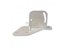 Cargar imagen en el visor de la galería, TC Style Power Steering Pump Bracket Kit - Suzuki 1.3L  Low Range Off Road
