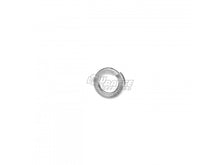Cargar imagen en el visor de la galería, TC Style Power Steering Pump Bracket Kit - Suzuki 1.3L  Low Range Off Road
