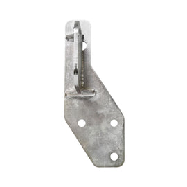 Suzuki Samurai, Sidekick, Tracker TC Style Power Steering Bracket For 86-95 Suzuki Samurai Low Range Off Road