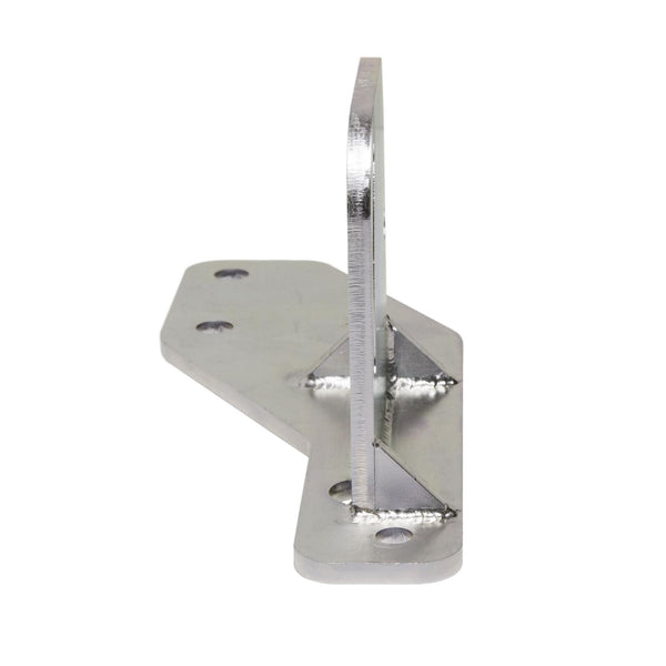 Suzuki Samurai, Sidekick, Tracker TC Style Power Steering Bracket For ...