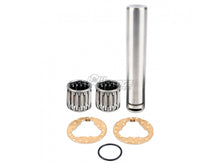 Cargar imagen en el visor de la galería, Suzuki Samurai Countershaft Kit Low Range Off Road