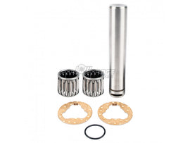 Suzuki Samurai Countershaft Kit Low Range Off Road