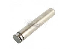 Cargar imagen en el visor de la galería, Suzuki Samurai Countershaft Kit Low Range Off Road