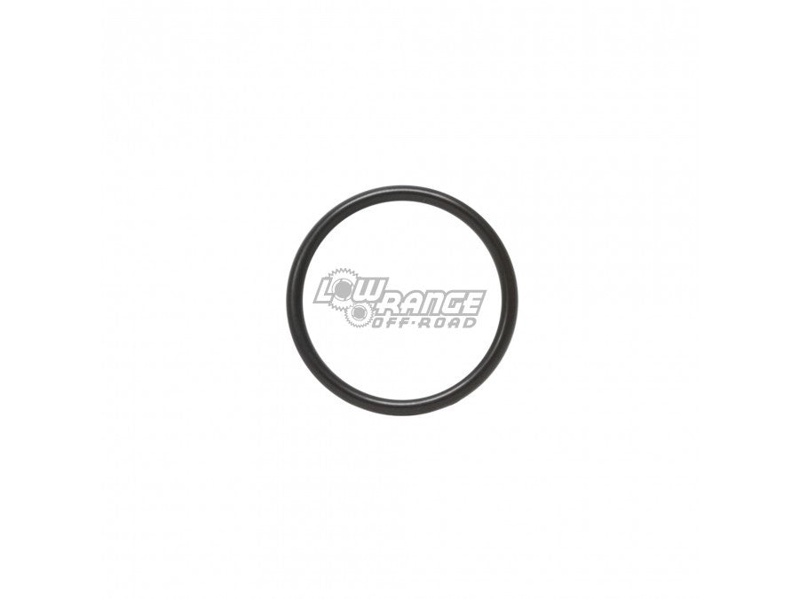 Suzuki Samurai Countershaft Kit Low Range Off Road