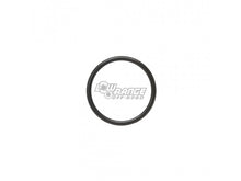 Cargar imagen en el visor de la galería, Suzuki Samurai Countershaft Kit Low Range Off Road