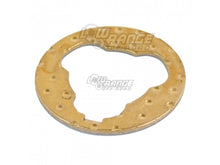 Cargar imagen en el visor de la galería, Suzuki Samurai Countershaft Kit Low Range Off Road