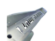 Load image into Gallery viewer, Samurai EOS JR. Transfer Case Bracket Kit 86-95 Suzuki Samurai Low Range Off Road