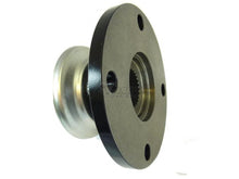 Cargar imagen en el visor de la galería, Samurai Late Transfer Case Rear Output Flange 90-95 Samurai  Low Range Off Road