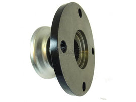 Samurai Late Front Output/Input Flange 90-95 Samurai Low Range Off Road