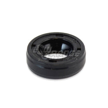 Cargar imagen en el visor de la galería, Speedo Oil Seal Low Range Off Road