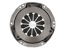 Cargar imagen en el visor de la galería, Samurai Ceramic Clutch Stage 3 86-95 Suzuki Samurai Low Range Off Road
