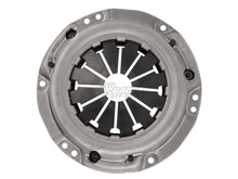 Cargar imagen en el visor de la galería, Samurai Ceramic Clutch Stage 3 86-95 Suzuki Samurai Low Range Off Road