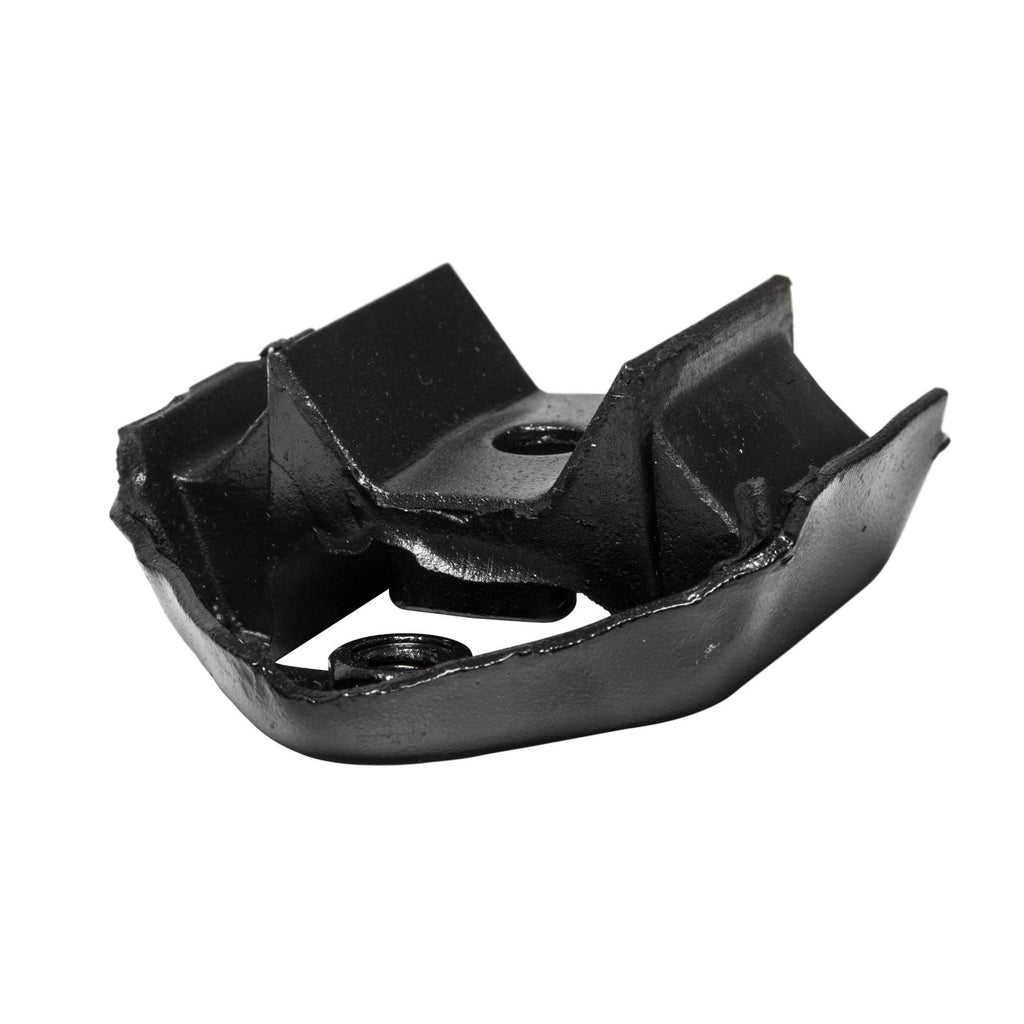Suzuki Samurai Replacement Transmission Mount Low Range Off Road