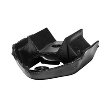 Load image into Gallery viewer, Suzuki Samurai Replacement Transmission Mount Low Range Off Road