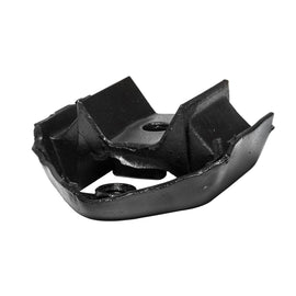 Suzuki Samurai Replacement Transmission Mount Low Range Off Road