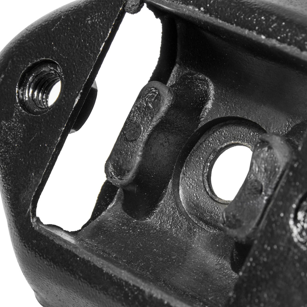 Suzuki Samurai Replacement Transmission Mount Low Range Off Road