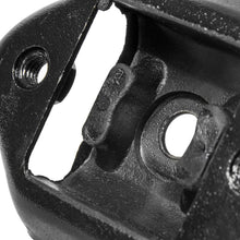 Load image into Gallery viewer, Suzuki Samurai Replacement Transmission Mount Low Range Off Road