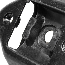 Suzuki Samurai Replacement Transmission Mount Low Range Off Road