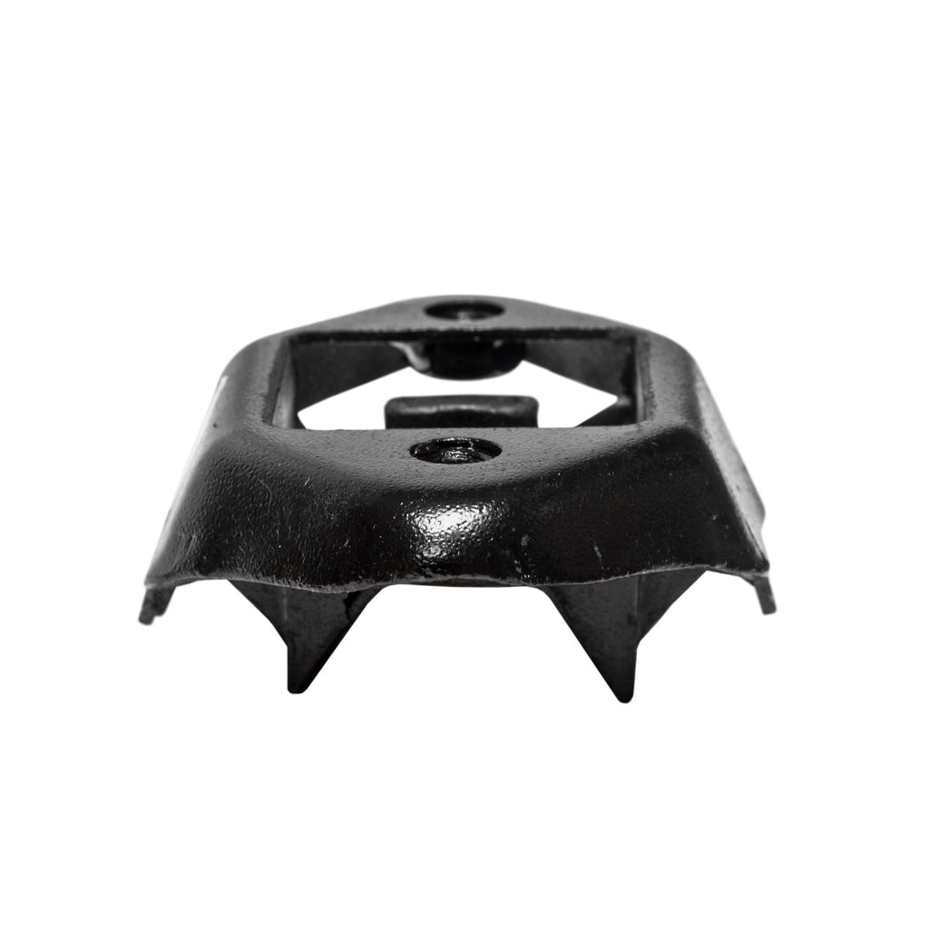 Suzuki Samurai Replacement Transmission Mount Low Range Off Road