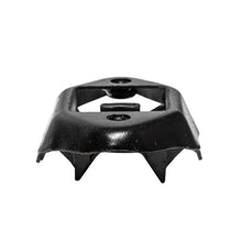Load image into Gallery viewer, Suzuki Samurai Replacement Transmission Mount Low Range Off Road