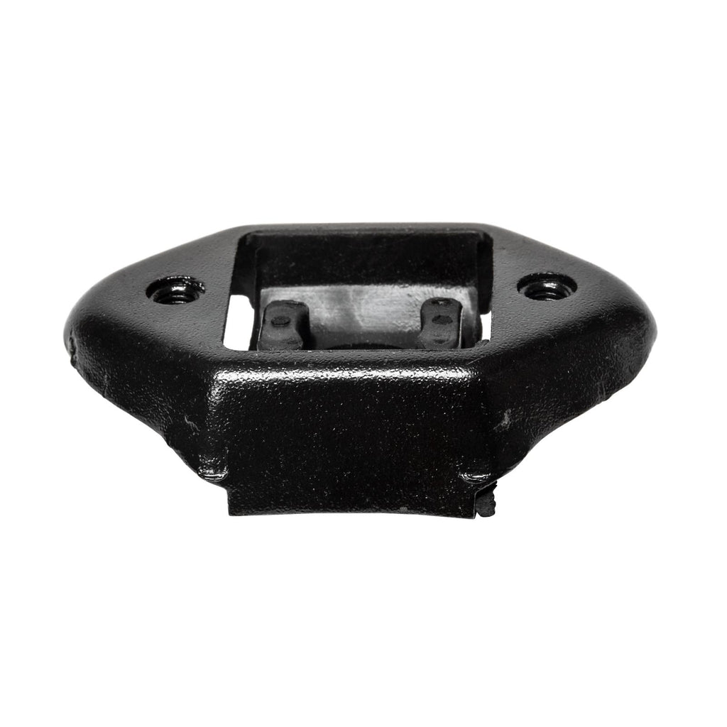 Suzuki Samurai Replacement Transmission Mount Low Range Off Road