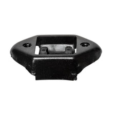 Load image into Gallery viewer, Suzuki Samurai Replacement Transmission Mount Low Range Off Road