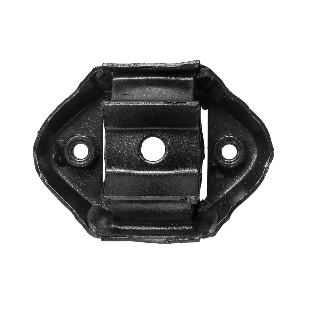 Suzuki Samurai Replacement Transmission Mount Low Range Off Road