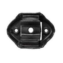 Load image into Gallery viewer, Suzuki Samurai Replacement Transmission Mount Low Range Off Road