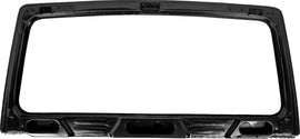 Suzuki Samurai Soft Top Windshield Frame Low Range Offroad