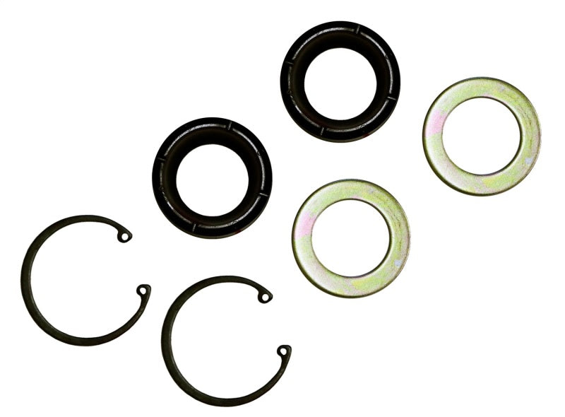 Skyjacker_Rod_End_Rebuild_Kit_RBK34