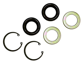 Skyjacker_Rod_End_Rebuild_Kit_RBK34
