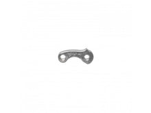Load image into Gallery viewer, Billet 95-04 Tacoma/00-06 Tundra Xtracab Rear Quarter Window Latch Hinge Pivot Low Range Offroad